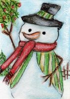 Winterborn